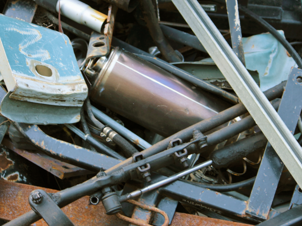 MetalGarbage2
